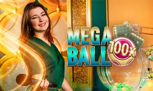 Exciting online slot machines with vibrant graphics